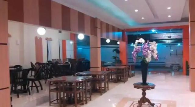 Sinar Hotel Pelaihari, Reservar Hotel Pelaihari Indonésia