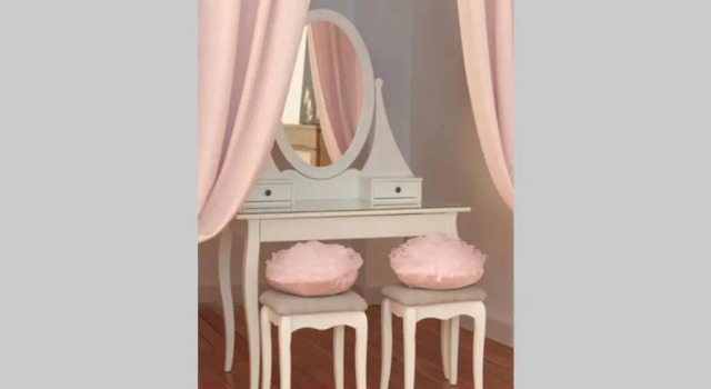 Chez la Tante Louise - appartement privé de charme, Забронировать Апартаменты/квартира Отели Горного массива Юры с парковкой, Парковка