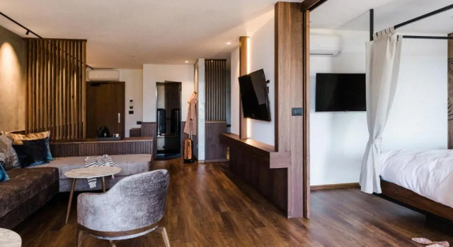 Hotel Paradies, Забронировать Отель Тироло Texel Group National Park