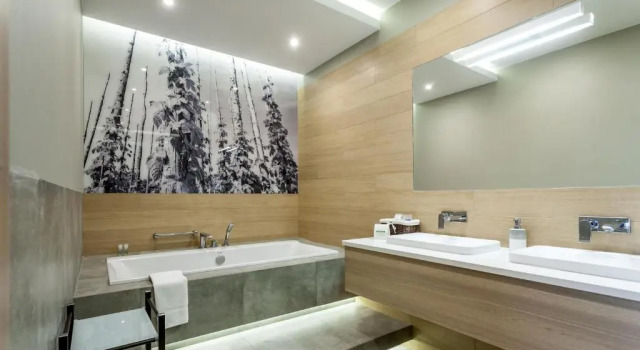Студия Hotel Ren & Restauracja Browar Kociewski