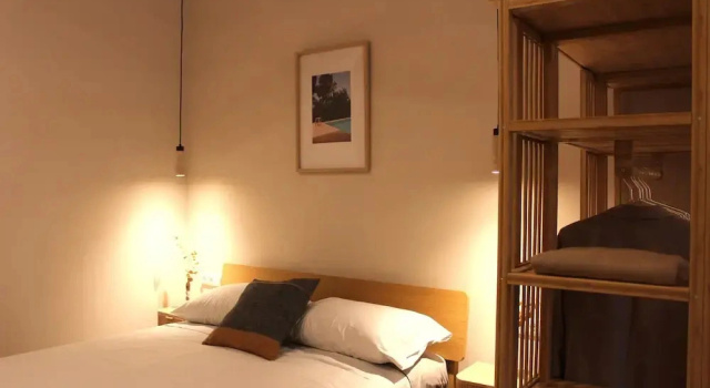 MH Apartments Central Valencia, Забронировать Апартаменты/квартира Валенсия Коста-де-Валенсия, рядом с Эстади Сьютат де Валенсия