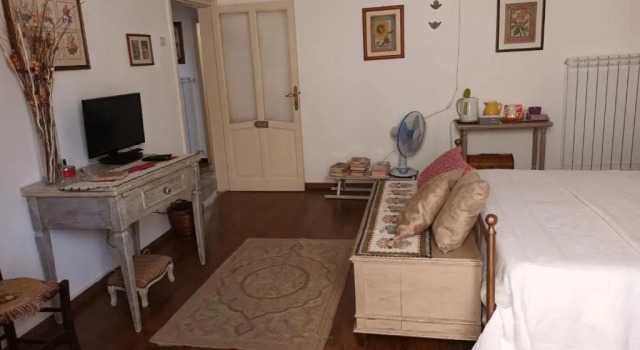A casa del Nonno, Book Hotel Hotels in Sicily with Parking, Parking