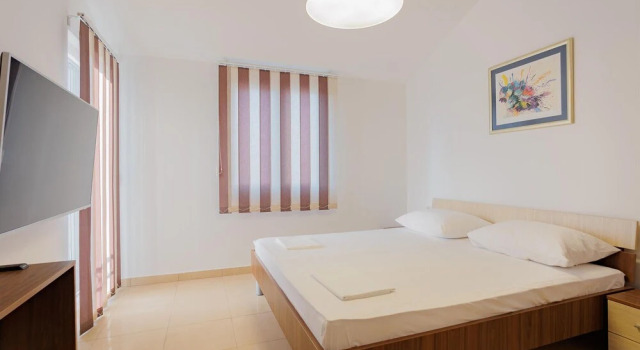Awesome Home In Sevid With Wifi, Buchen Sie Ferienhaus Hotels in Gespanschaft Split-Dalmatien mit Pool, Schwimmbad
