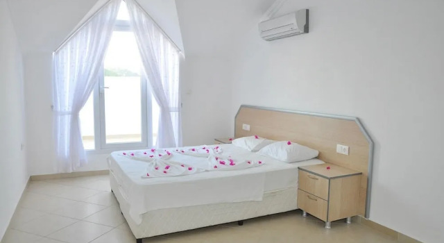Апартаменты HYT Apart 1 Bedroom 2 by DreamofHoliday