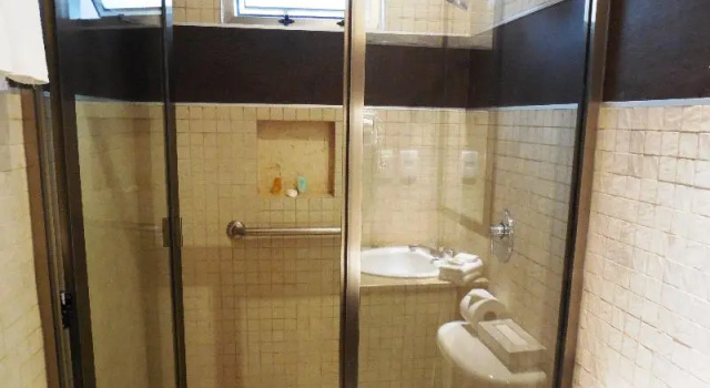 Четырёхместный номер Standard Casa Continental Hotel Boutique & Suites