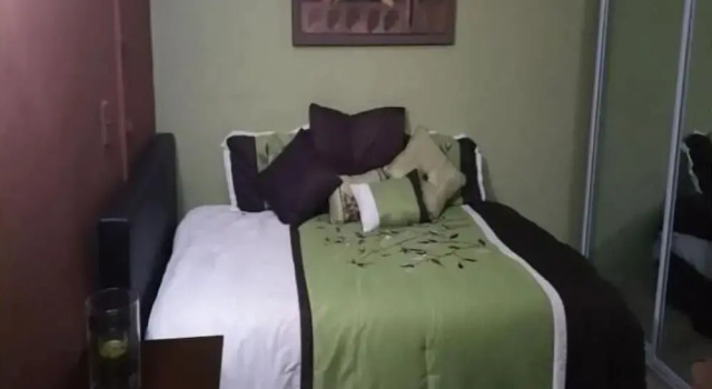 Karmen Apts Caguas Studio, Rezervovat Hotel 3hvězdičkové hotely v Caguas, 3*