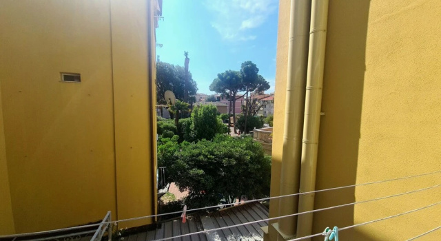 Апартаменты RosaTramonto Portofino- PortofinoVacanze