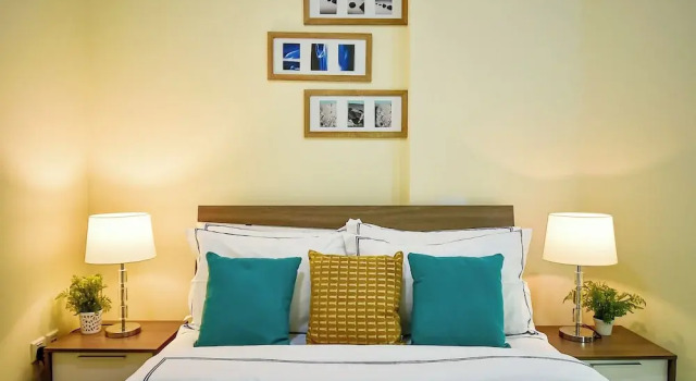 DNL AMAZING DEAL Cozy studio in JLT, Забронировать Апартаменты/квартира Апартаменты Эмирата Дубая, рядом с Dubai Marina Yacht Club, Апартаменты/квартира
