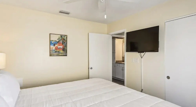 Sandpiper Cove 3202 2 Bedroom Condo by RedAwning, Rezerwuj Apartament Destin Emerald Coast