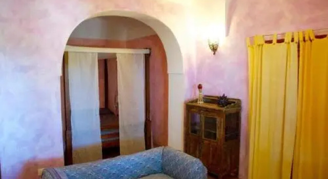 Dammusi Ambra, Reserva ahora Hotel Hoteles en Pantelaria con aparcamiento, Aparcamiento