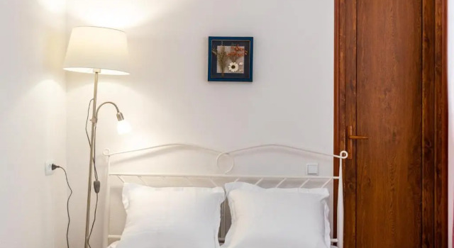 Апартаменты Guest House Nana