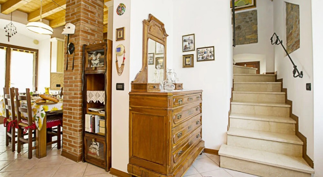 B&B VILLA VENGA, Забронировать Апартаменты/квартира Дезенцано-дель-Гарда озеро Гарда