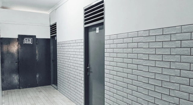 Fafan Budget Hotel, Rezerwuj Hotel Padang Sumatra