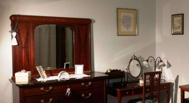 B&B L' Antica Fonte, Rezervovat Penzión se snídaní  