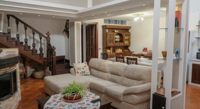 Franzs House - Connies Heritage, Book Hotel Hotels in Sicily with Parking, Parking