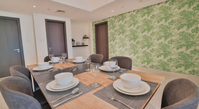 Oyo 1319 Oyo Home Ag Tower Luxurious 1Bhk