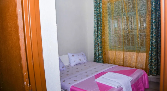 Sweet Stay Guest House