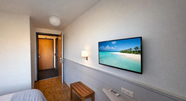 Hôtel La Croisée Neuchâtel, Buchen Sie Hotel Malvilliers Neuenburg