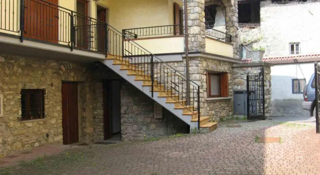 Aiva Forta, Prenota Hotel Ossimo Brescia