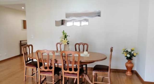 Caniço Sol Apartment, Boek Appartement Caniço Madeira