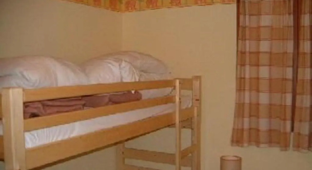 Chalet lumineux à Saint-Michel-de-Chaillol, 7 pers, balcon sud - FR-1-393-148, Забронировать Шале Виллы Овернь-Рона-Альпы, Вилла