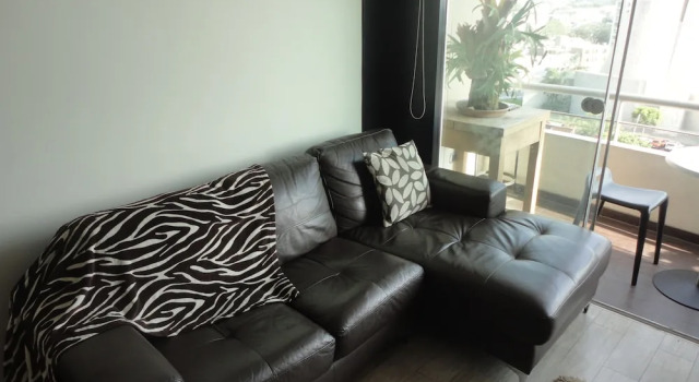 Polo House B&B - Surco