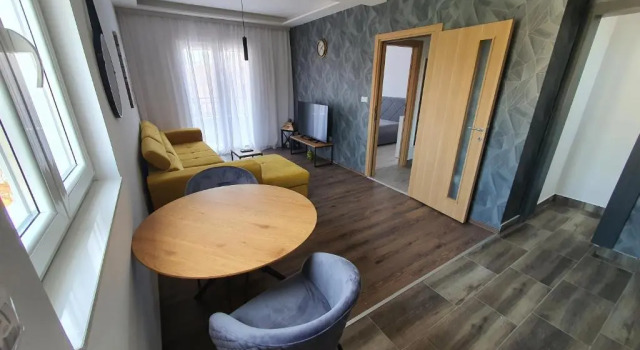 JOX Apartment