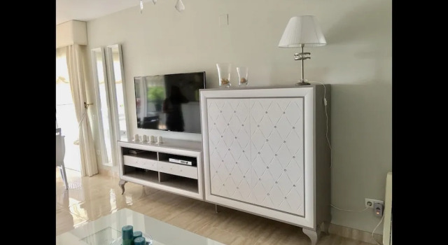 Mi Capricho Beach Apartments, Prenota Appartamento Hotel a Costa Tropical con piscina, Piscina