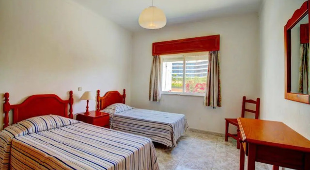 Agua Hotels Alvor Jadim, Boek Hotel Hotels in Albufeira met parkeren, Parkeren