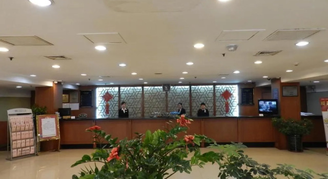 川王府阳光酒店(大连胜利路店), Book Hotel Xi Gang 