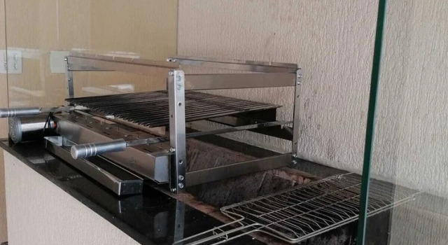 Espaço Geribá, Забронировать Отель Отели штата Рио-де-Жанейро с завтраком, Завтраки