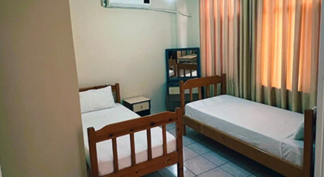 Aydeniz Butik Otel, Забронировать Отель Силифке Mersin Coast