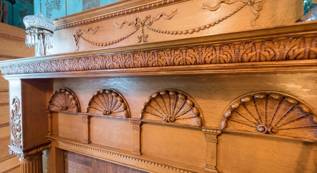 Perkins Inn, Забронировать Отель Бостон Бостон