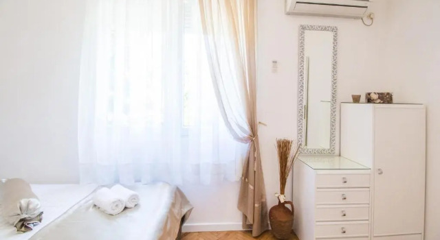 Residenza Apartments, Prenota Appartamento Splitska 