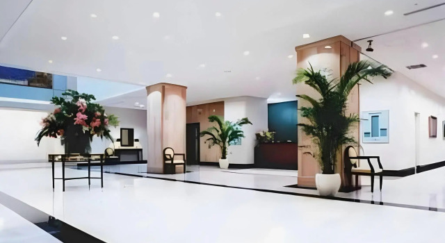 Mutsu Grand Hotel, Rezerwuj Hotel Mutsu 