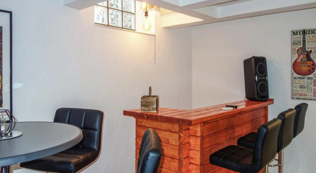 Nice Home In Medebach With Sauna, Забронировать Отель Медебах Rothaar Mountains