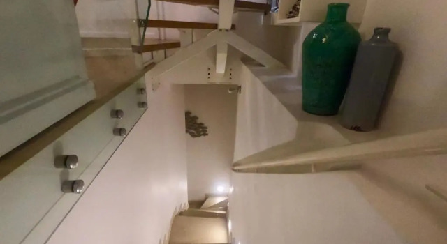 Апартаменты Casa Calle Pescheria