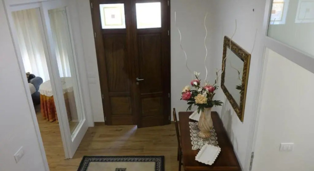 Casa vacanza le Murise, Prenota Hotel Giuggianello Salento