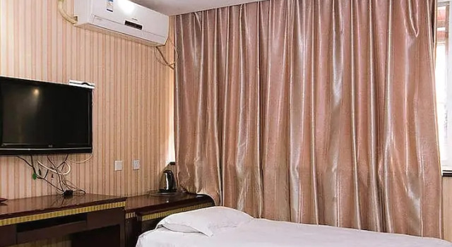 Hangzhou Dingyu Business Hotel West Lake, Забронировать Отель Шанчэн Ханчжоу, рядом с Wushan Night market
