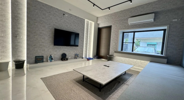 Номер Comfort LIFEIS Shoufeng
