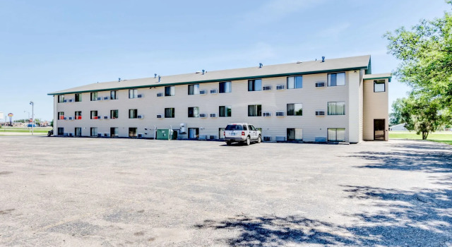 Motel 6 Albert Lea, MN, Book Motel Albert Lea Minnesota