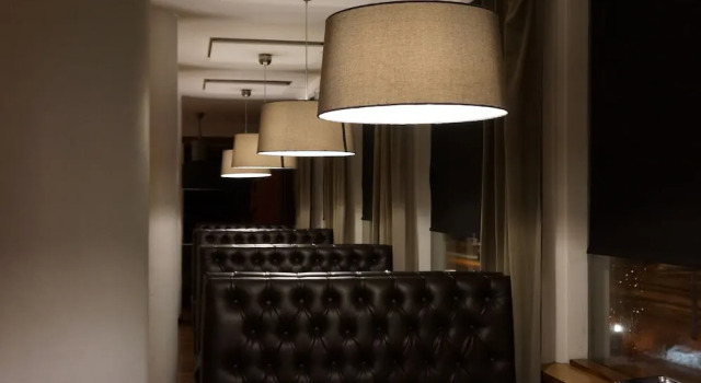 Enter Hotell Narvik, Book Hotel Narvik Nordland