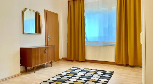 Apartment zum Schlossberg - Top 1 self check-in, Rezerwuj Apartament Hotele w Graz z parkingiem, Parking