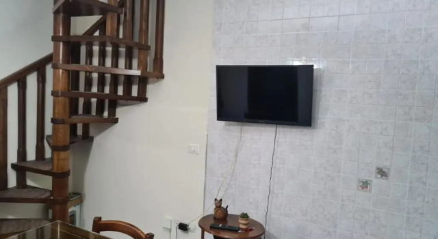 Apartment Civico 30