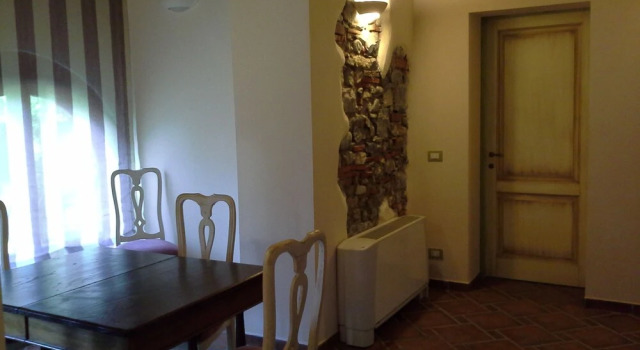 Residence La Contessa, Забронировать Отель Отели Кампилья-Мариттима 3 звезды, 3*