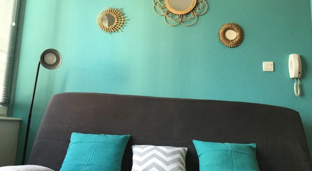 Petite Venise 3, Book Hotel Colmar 