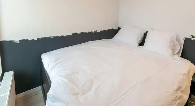Апартаменты Classic Duplex Apartment in the shopping street of Maasmechelen