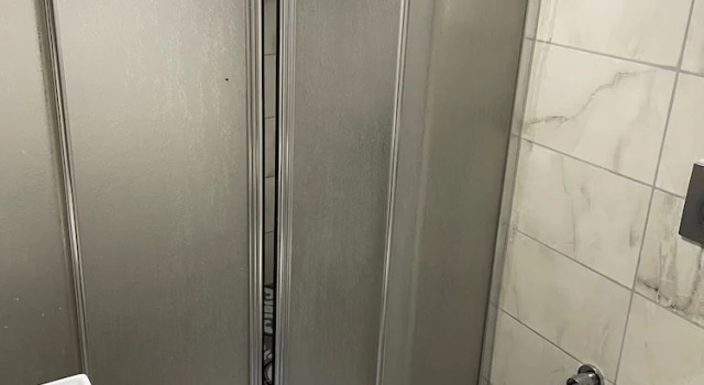 Номер Standard Hotel Otağ