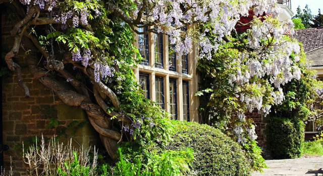 Grayshott Health Spa, Забронировать Курортный отель Отели High Weald с парковкой, Парковка