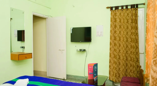 Debs Guest house, Забронировать Отель Отели Солт-Лейк-Сити с парковкой, Парковка
